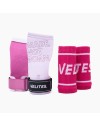 101 ROSA VELITES QUAD PRO