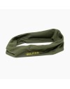 992 VERDE OSCURO HEADBAND VELITES