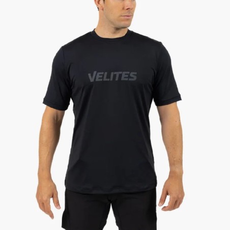 994 NEGRO CAMISETA HOLO NEGRO