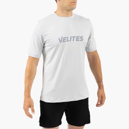 999 GRIS CAMISETA HOLO GRIS