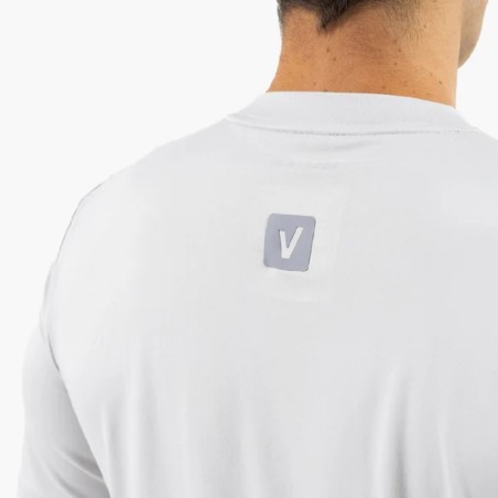 1000 GRIS CAMISETA HOLO GRIS