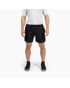 1004 NEGRO SHORT HOLO HOMBRE NEGRO