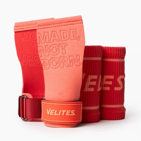 103 CORAL VELITES QUAD PRO