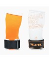 104 NARANJA VELITES QUAD PRO