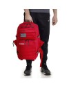1026 ROJO MOCHILA TACT V1 45L ROJO