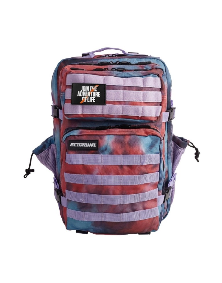 1030  MOCHILA TACT V1 45L NEBULA