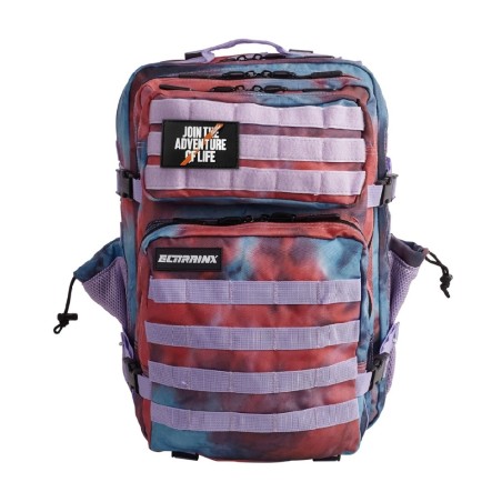 1030  MOCHILA TACT V1 45L NEBULA