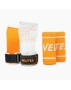 105 NARANJA VELITES QUAD PRO