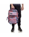 1032 VIOLETA MOCHILA TACT V1 45L NEBULA