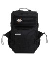 1033 NEGRO MOCHILA TACT V1 45L NEGRO