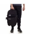 1035 NEGRO MOCHILA TACT V1 45L NEGRO