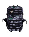 1039 GRIS MOCHILA TACT V1 45L HULK