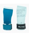 106 AZUL CELESTE VELITES QUAD PRO
