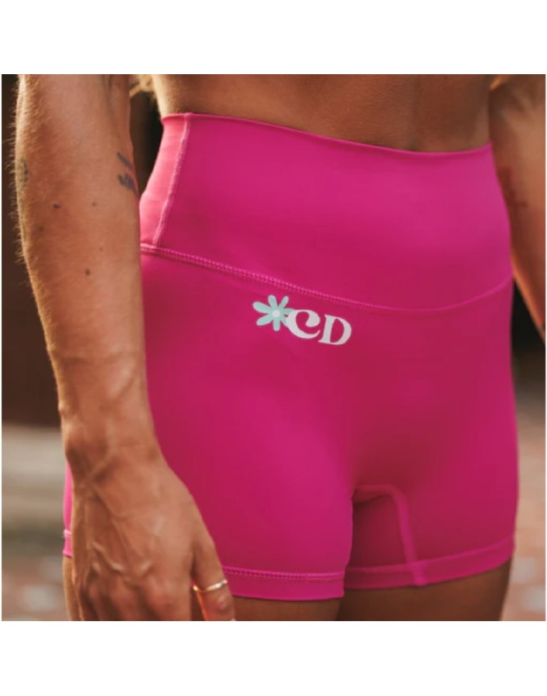 1047 ROSA SHORT CORTO CHASING ROSA