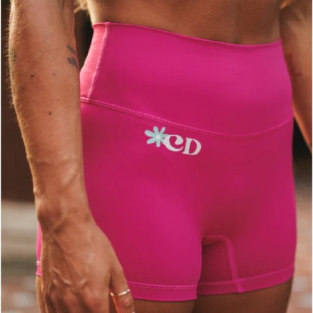 1047 ROSA SHORT CORTO CHASING ROSA