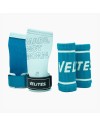 107 AZUL CELESTE VELITES QUAD PRO