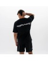 1055 NEGRO CAMISETA ENTRENO EVERYDAY NEGRO