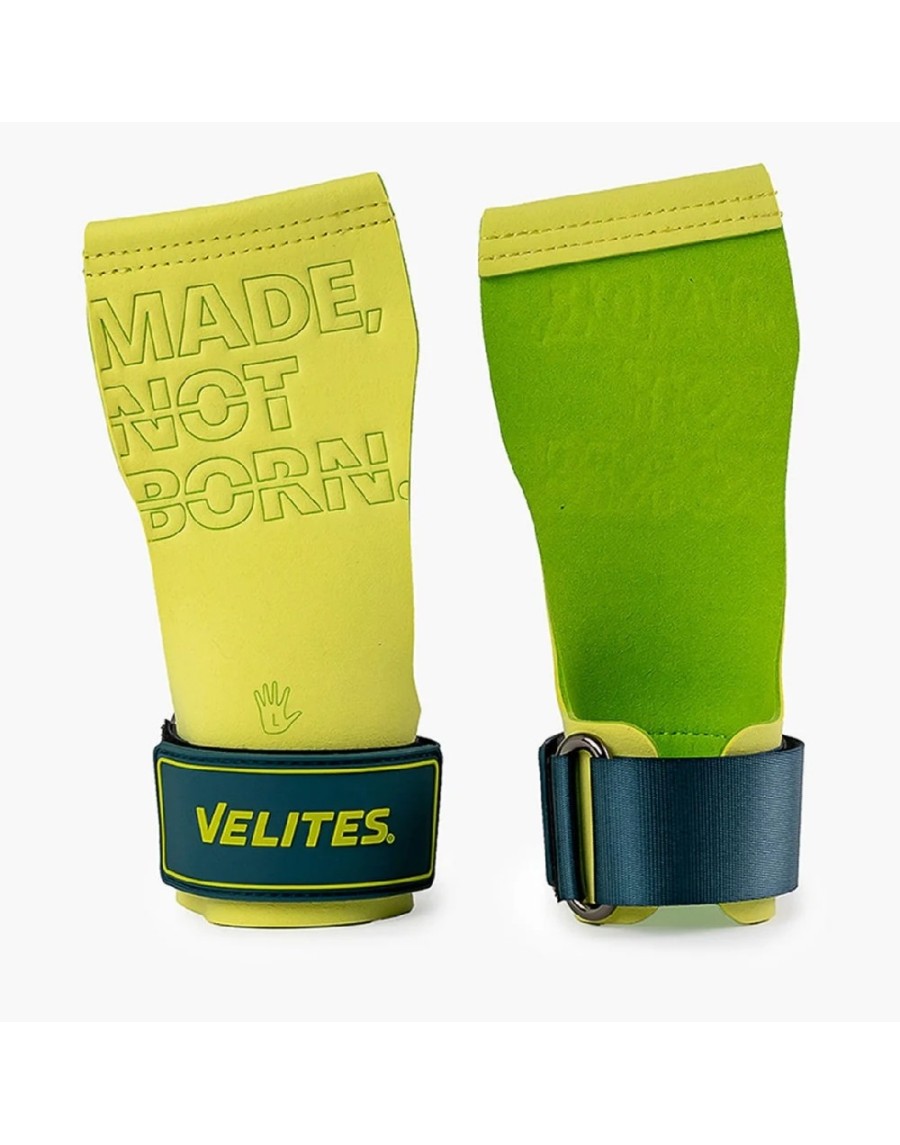 108 LIMA VELITES QUAD PRO