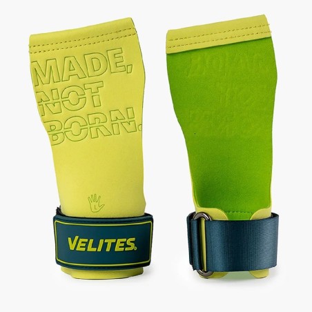 108 LIMA VELITES QUAD PRO