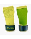 108 LIMA VELITES QUAD PRO