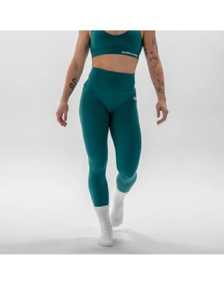 1070 VERDE LEGGINS EVERYDAY VERDE