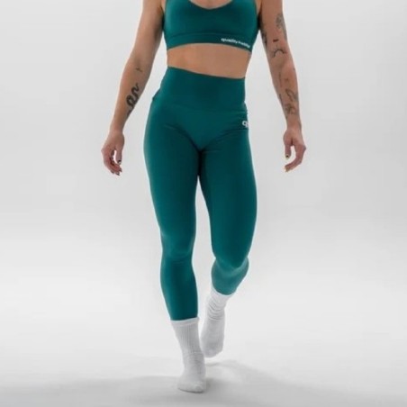 1070 VERDE LEGGINS EVERYDAY VERDE