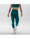 1070 VERDE LEGGINS EVERYDAY VERDE