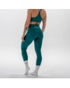 1071 VERDE LEGGINS EVERYDAY VERDE