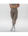1072 BEIGE/SAND LEGGINS EVERYDAY BEIGE