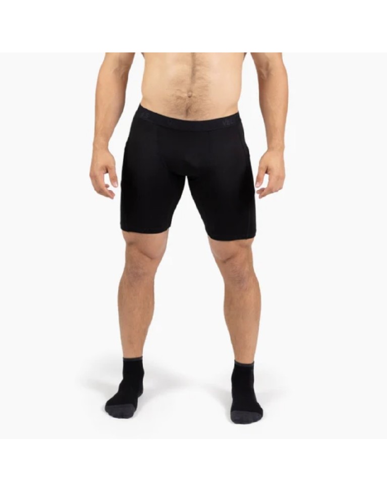 1074 NEGRO MALLA HOLO NEGRA