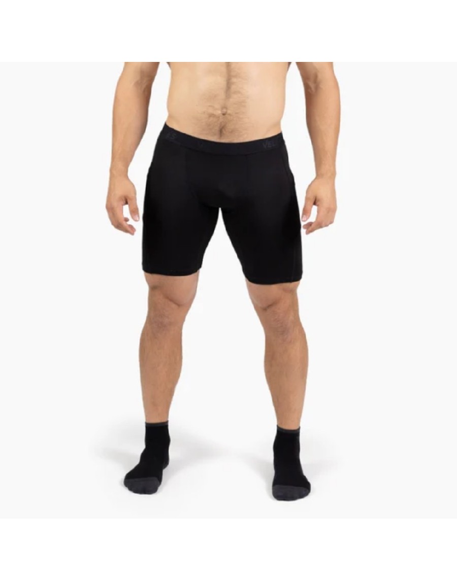 1074 NEGRO MALLA HOLO NEGRA