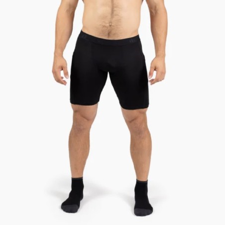 1074 NEGRO MALLA HOLO NEGRA