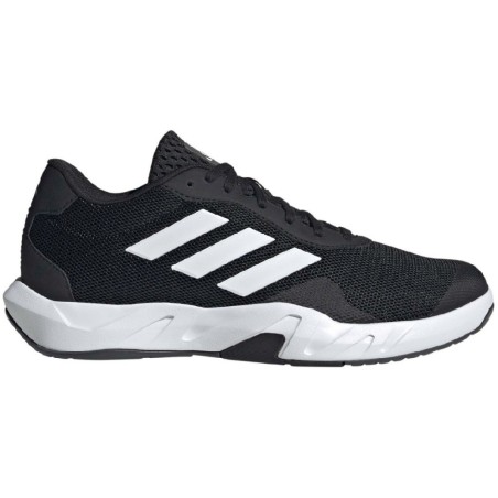 1085 NEGRO ADIDAS AMPLIMOVE TRAINER