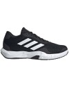 1085 NEGRO ADIDAS AMPLIMOVE TRAINER