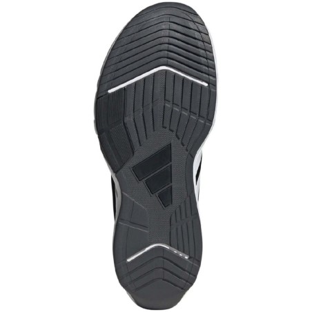 1086 NEGRO ADIDAS AMPLIMOVE TRAINER