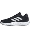 1087 NEGRO ADIDAS AMPLIMOVE TRAINER