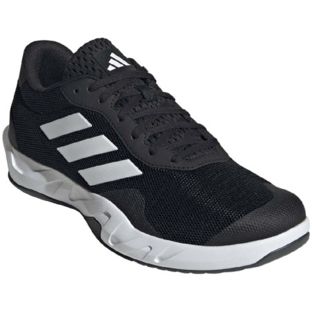 1088 NEGRO ADIDAS AMPLIMOVE TRAINER