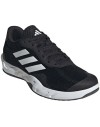 1088 NEGRO ADIDAS AMPLIMOVE TRAINER