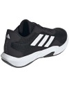 1089 NEGRO ADIDAS AMPLIMOVE TRAINER