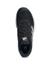 1090 NEGRO ADIDAS AMPLIMOVE TRAINER