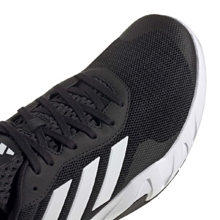 1091 NEGRO ADIDAS AMPLIMOVE TRAINER
