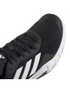 1091 NEGRO ADIDAS AMPLIMOVE TRAINER