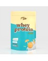 1098 BEIGE/SAND WHEY PROTEIN PROTELLA 1KG COOKIE
