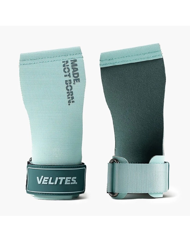 111 MINT VELITES ALL TERRAIN