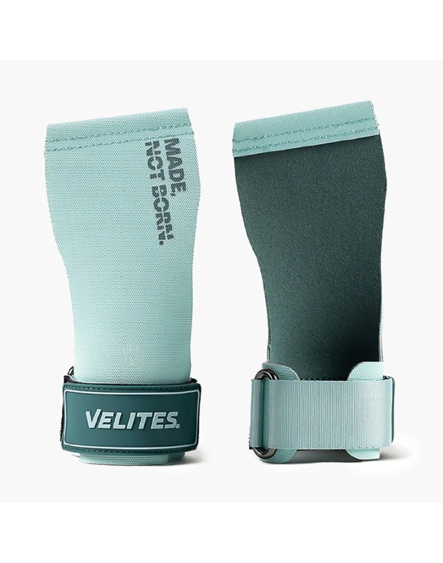 111 MINT VELITES ALL TERRAIN