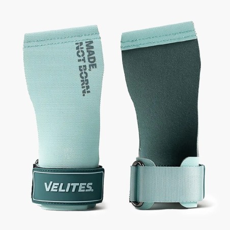 111 MINT VELITES ALL TERRAIN