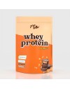 1106 NARANJA WHEY PROTEIN PROTELLA 1KG PENAUT