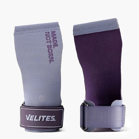 113 VIOLETA VELITES ALL TERRAIN