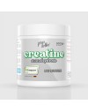 1122 BLANCO CREATINA MONOHYDRATO UNFLAVORED