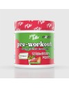 1130 ROJO PREWORKOUT STRAWBERRY MOJITO
